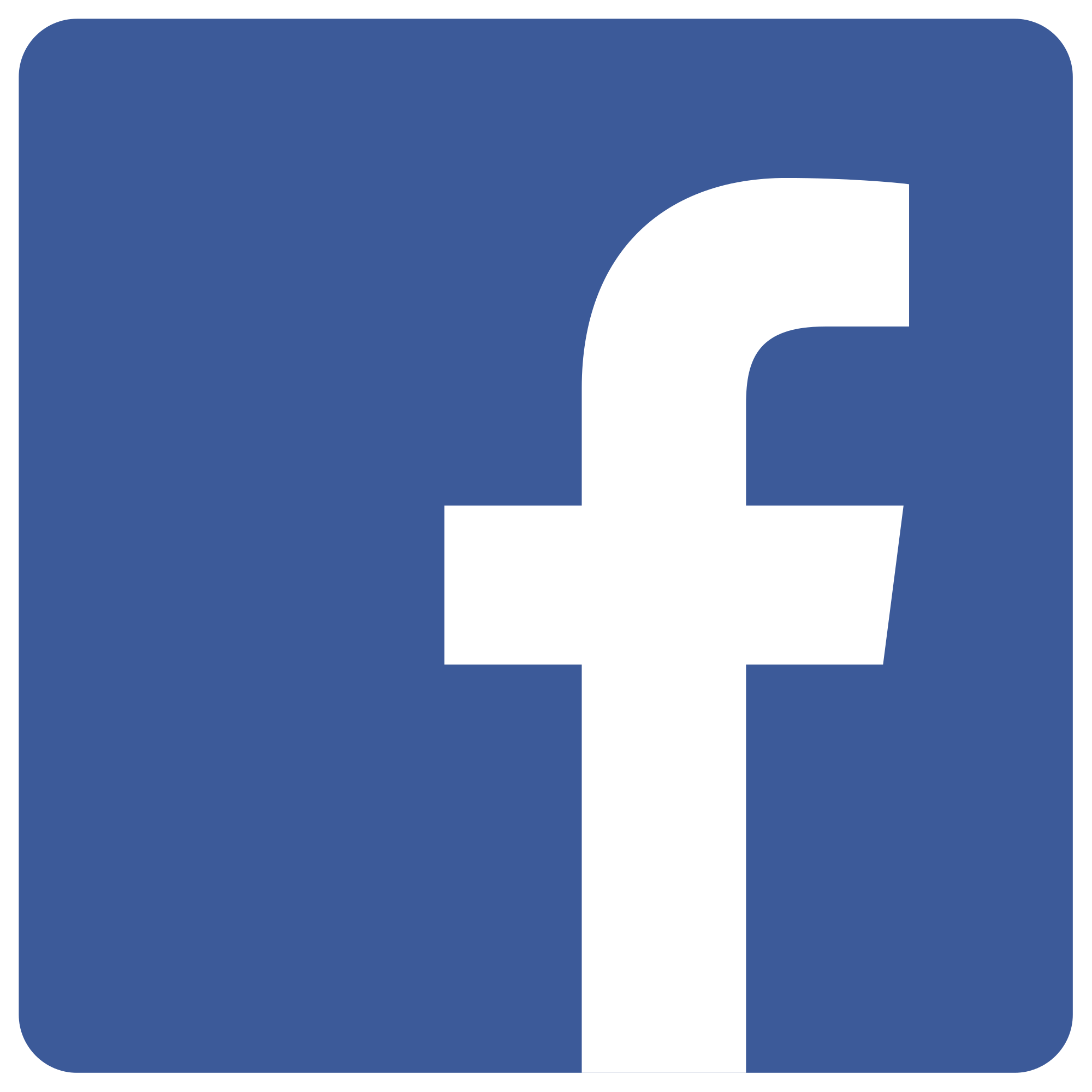 facebooklink